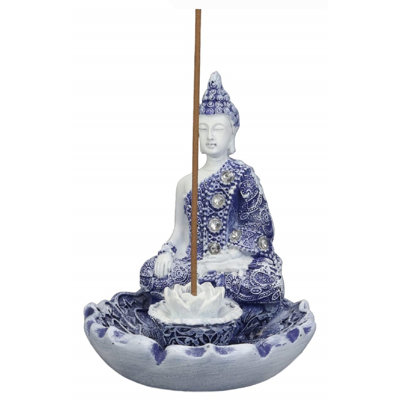 Wiseman Religious & Spiritual Figurines & Sculptures