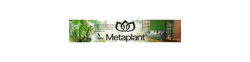 Logo Metaplant