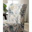 Fauteuil d'appoint Volia Capa-1149434308