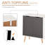 90cm Sideboard-1102562667