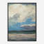 Celadon III by John Beard-102366173-102366172