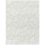 Amneris Cream/Light Grey Rug-5633676