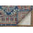 Catoe Oriental Indoor Rug-1163443258