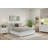 Milburn Carmel Storage Bed-1440936993-1374499611