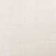 Hermosa Upholstered Panel Headboard
