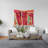 Wall Tapestry-274772335