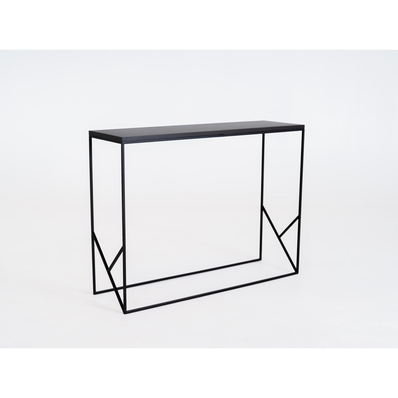 Volfango 100cm Console Table