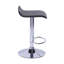 Tabouret réglable Wanda