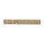 Sandrine Bar / Handle Pull