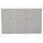 Paillasson Splat Point-1836385319-1836385327