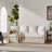 Wimberly 80'' Slipcovered Sofa-1332356544