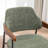 Devane Upholstered Dining Chair-123161758
