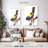 Brampt Bunting Bird-108453587