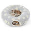 Lit pour animal de compagnie Lesure Cozy-1599303695-1587982744