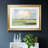 " Pastel Horizon II "-1530387888-1530387899-1606402993