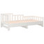 Farlough Solid Wood Daybed with Trundle-1867665022-1861693584