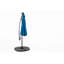 Parasol polyvalent à énergie solaire avec fonctions avancées pour profiter de l'extérieur (sans base)-2009724663