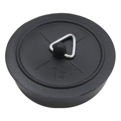 Allieanna 4.5cm Bathroom Sink Drain