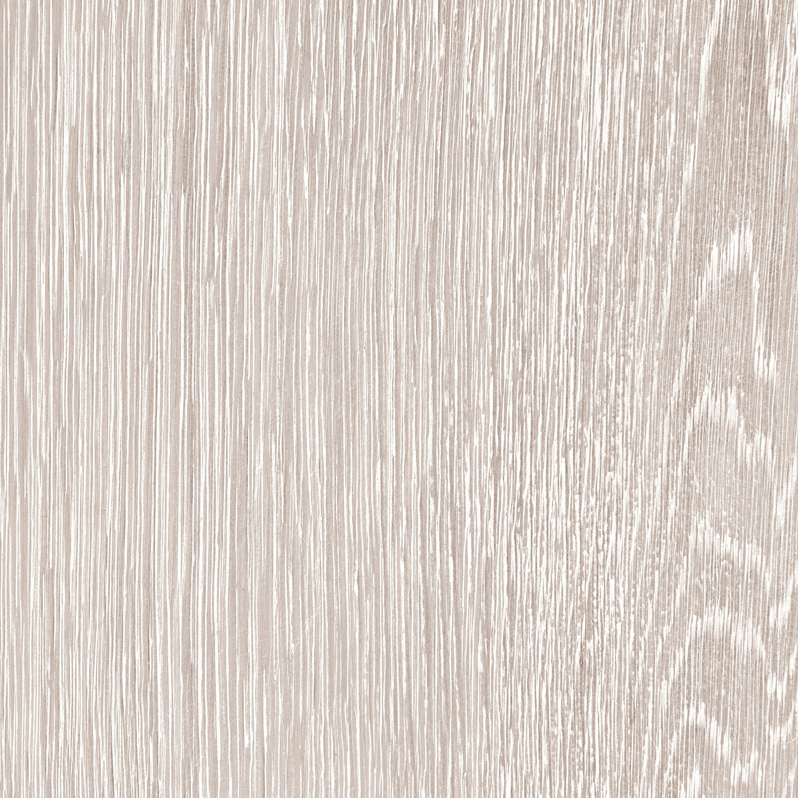 Taryn 20" End Table, White Wash