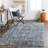 Fleener Moroccan Indoor Rug-406741170