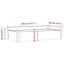 Averion Wood Raised Garden Bed-1098826663-1098826683