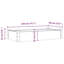 Averion Wood Raised Garden Bed-1098826681-1098826683