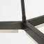 Linea LED Chandelier-1519983113