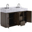 Orville Vanity-1014999801