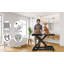Table de toilettage électrique pour animaux, table de toilettage électrique Super Deluxe-106596451