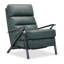 RC Recliner-1854153202