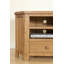 Rothbury for TVs up to 40"
