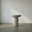 Diva Marble End Table