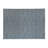 Gio Non-Slip Outdoor Rug-1971084548