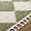 Tapis Nora-1529543238
