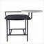 Table basse Arcklid