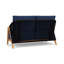 Alpine Outdoor 2 - Seat Loveseat-1348563107