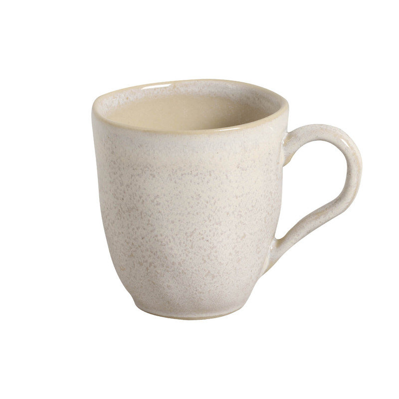 Rooster Mason, Café au lait