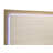 Gabriele Led Panel Bed-1094720886