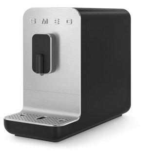 https://assets.wfcdn.com/im/45838188/resize-h310-w310%5Ecompr-r85/2140/214019105/SMEG+Fully-Auto+Coffee+Machine.jpg