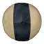  Coussin de sol touffeté-41461300-105442201