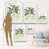 Toile tendue est en rupture de stock