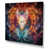Wrapped Canvas