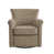 Taupe est en rupture de stock