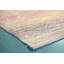 PORTOFINO 4,7 X 6,7 89004-1001 ROUILLE / MULTI-70690253