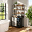 Laundry Hamper