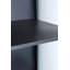 Tall Unit La Gomera 2 Doors
