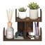 31.5cm W Manufactured Wood Shelving Unit