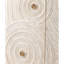 Armoire de rangement Bahtie Farmhouse Boho-451393813