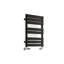 Warp T Bold Heated Towel Rail-62798620-62829796