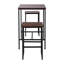 2 - Person Dining Set